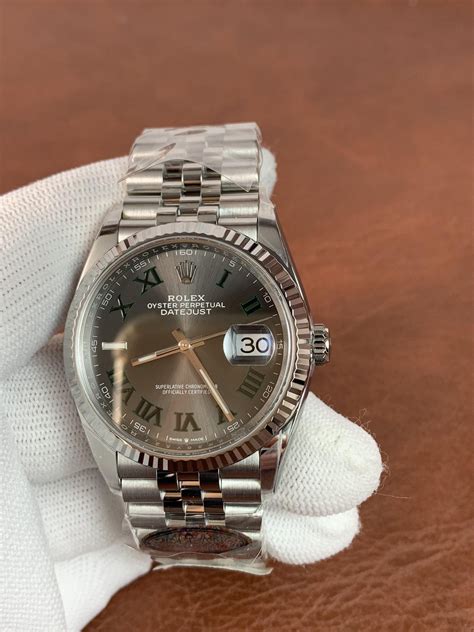 rep rolexs